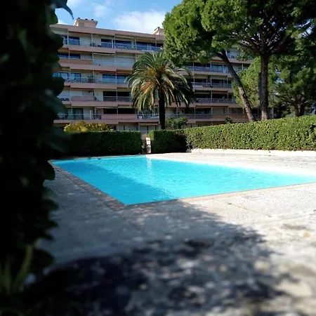 Avec Vue A Apartament *